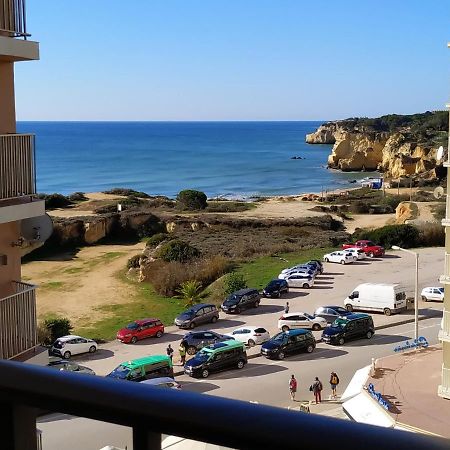 Appartamento 5J Sao Gabriel - Casas & Papeis Armação de Pêra Esterno foto